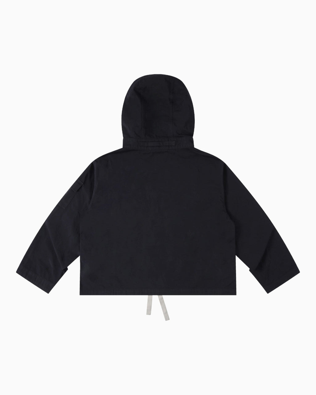 012 Gas Smock - Navy - MEG.S
