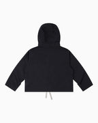 012 Gas Smock - Navy - MEG.S