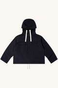 012 Gas Smock - Navy