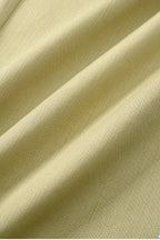 005 Track Chino Pants - Olive Buff & Blue